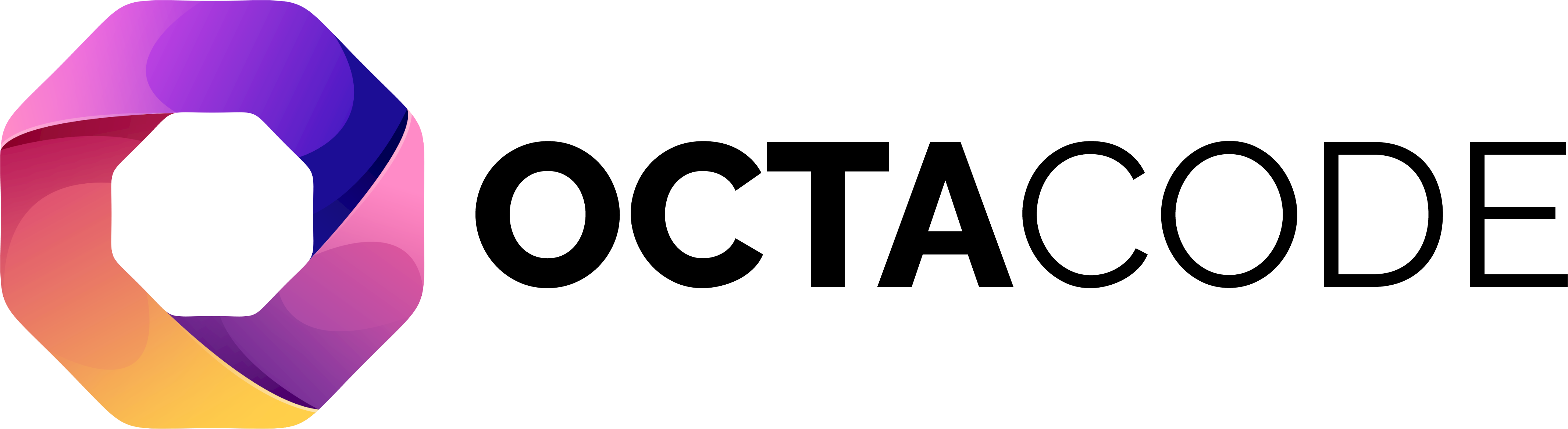 logo2_transparente